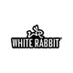 White Rabbit